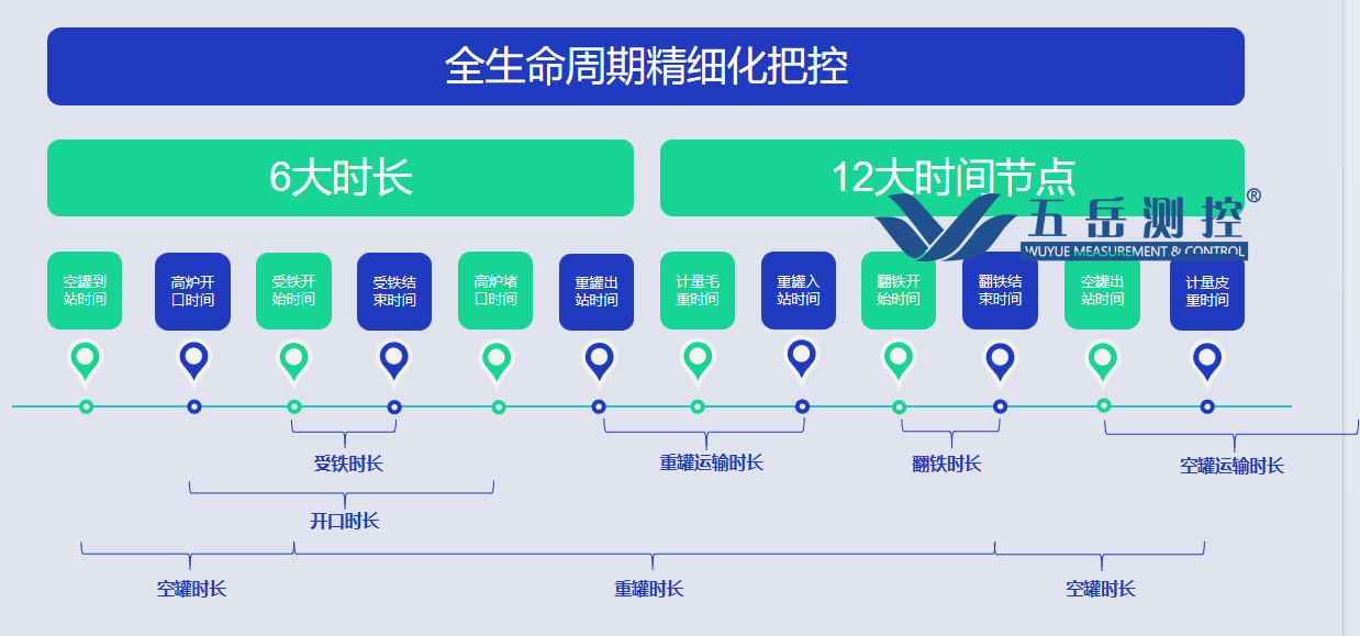 圖片5.jpg